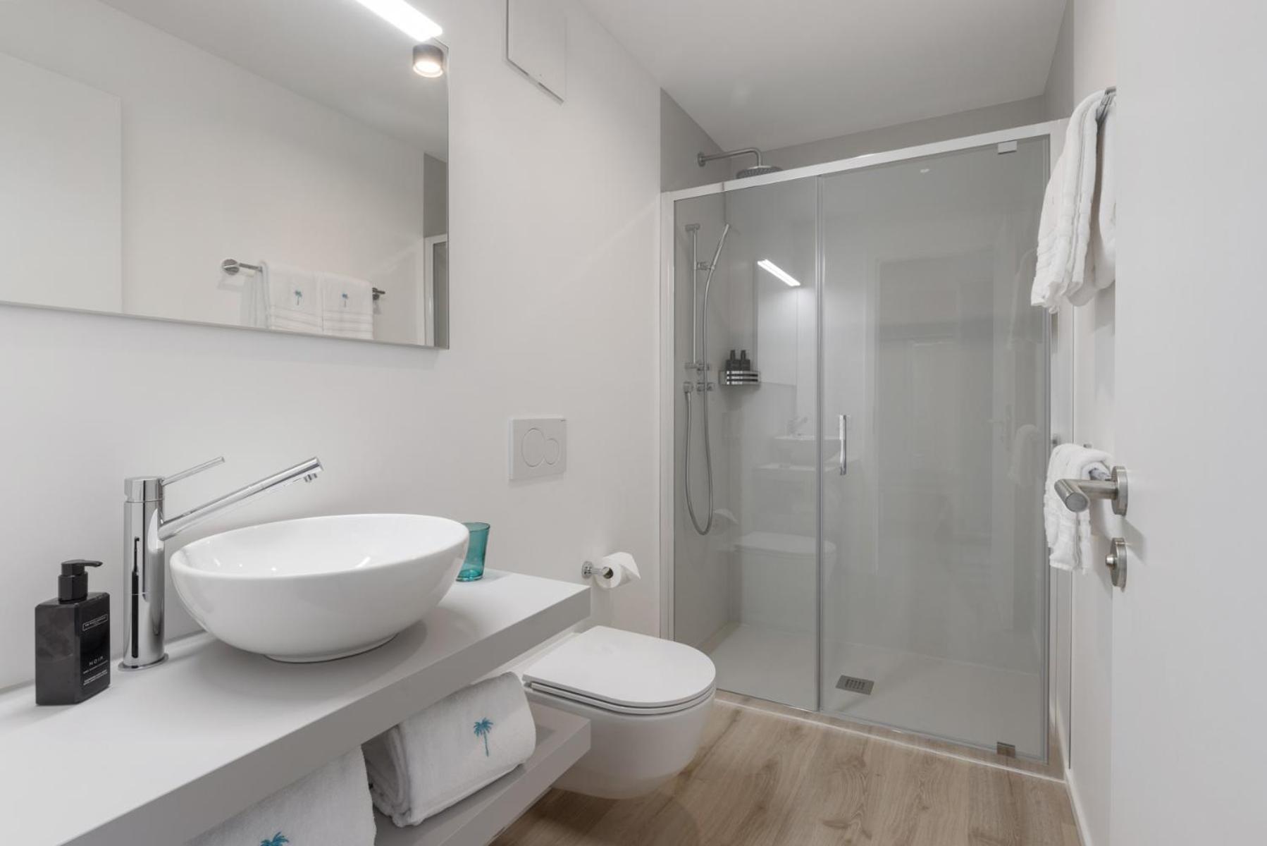 Living Ascona Boutique Hotel 외부 사진